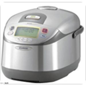 象印 NH-YG18 XA 業務用 IH 炊飯ジャー 一升炊き 極め炊き 単相100V