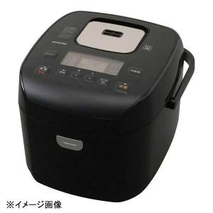 タイジ 酒燗器 TS-2 : スタイルキッチン - 通販 - Yahoo!ショッピング