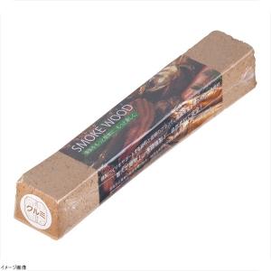 スモーク用ウッド ロング（300mm） オニクルミ : スタイルキッチン