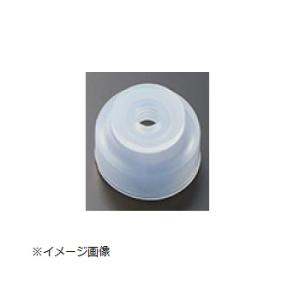 家庭用浄水器 エルセSHW-II型 浄水 抗酸化水 爆買 : スペース・K