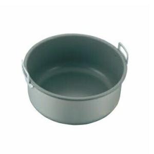 象印業務用ジャー内容器 （ＴＨＳ−Ｃ８０・８００用）