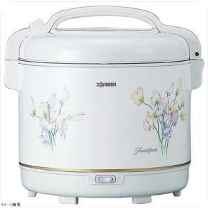 タイガー（TIGER） JHD-1800HD TIGER 保温専用 タイガー電子ジャー