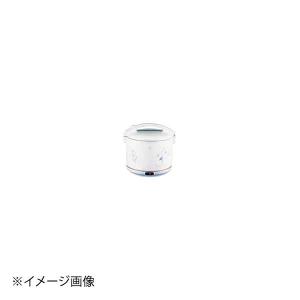 タイガー（TIGER） JHD-1800HD TIGER 保温専用 タイガー電子ジャー