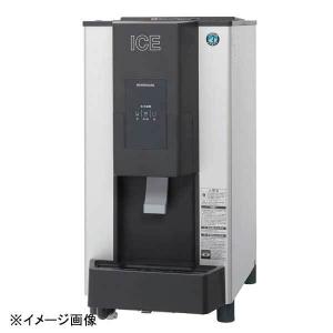 ホシザキ キューブアイスディスペンサー DIM-30D-1 製氷能力30kg
