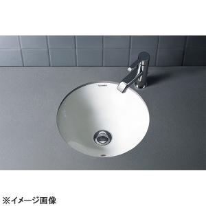 ■新品/箱傷み■ DURAVIT（デュラビット） 洗面器 ホワイト 360サイズ DV031932R-00｜lachance