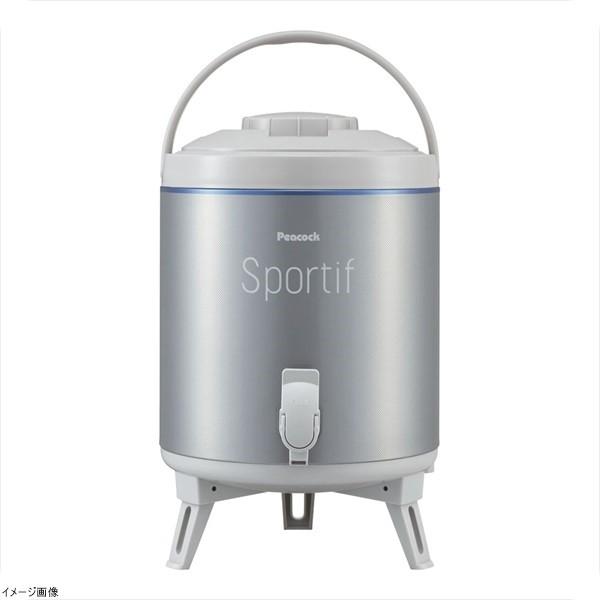 ピーコック キーパー（広口タイプ） ＩＮＣ−８０（ＳＬ）