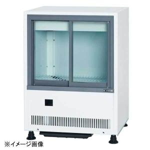 JCM社製 冷凍ショーケース JCMCS-240 : いろコレ - 通販 - Yahoo