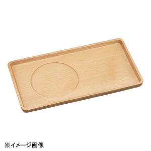 若泉漆器 一休木目盆 黒天朱 NS 新尺2寸 1-58-10 : スタイルキッチン