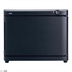 タイガー 業務用 IH炊飯ジャー JKH-P181 : スタイルキッチン - 通販