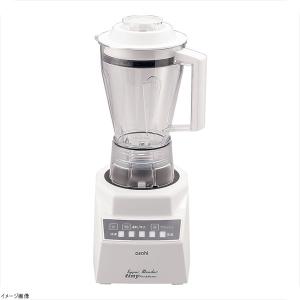 業務用ヨーグルトメーカー YM−5000 ヨーグルティアPRO