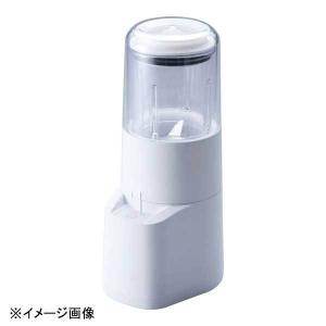 キッチンエイドミキサー KSM5・7・150用 メタルフードグラインダー