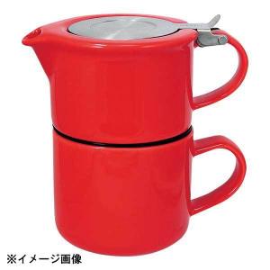 ティーフォーワン 347 レッド : スタイルキッチン - 通販 - Yahoo