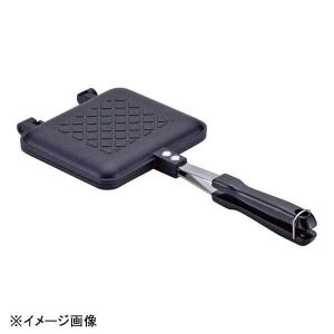 ハミルトン ブレンダー HBB908R用 容器セット 6126-908R : スタイル