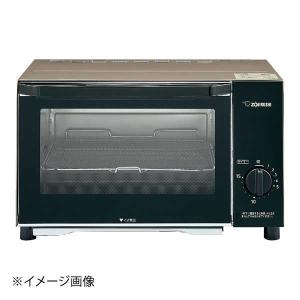 HITACHI オーブントースター HTO-CT35 HTO-CT35：日立の家電品