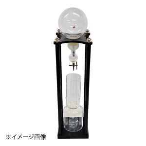 Kalita（カリタ） 水出しコーヒー 器具 水出し器 水出器 15人用 業務用