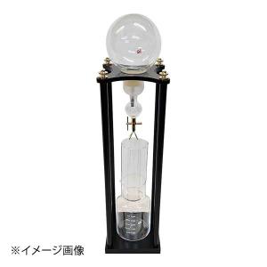 ウォータードリッパー WD-300(30人用) 幅300×奥行300×高さ1040(mm