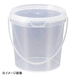 ASミニバケツの商品画像