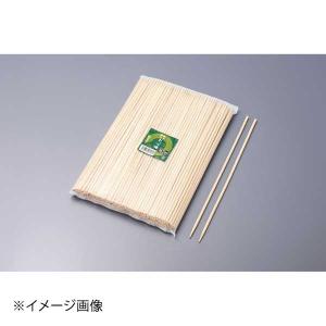 神堂 竹製 ドッグ棒(250本入) 16190 360mm