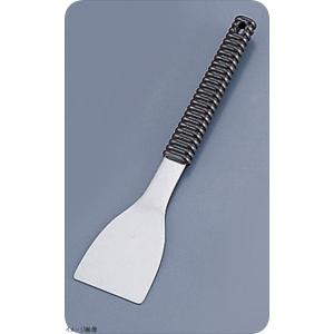 新品◆24個セット◆江部松商事 EBM 両口 レモン絞り φ105mm 新品◇24個セット◇江部松商事 EBM 両口 レモン絞り φ105mm EBM