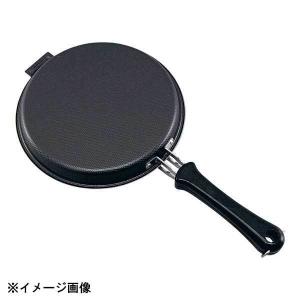 お好み焼き・ホットケーキパン