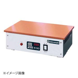 アラハタ電気式火床銅板付DD-RN卓上どら焼きパンケーキホットケーキ