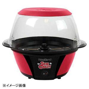 ボニーミートチョッパー　No.10 ボニー 手動式ミートチョッパー No.10｜肉・豆挽き機｜藤田道具