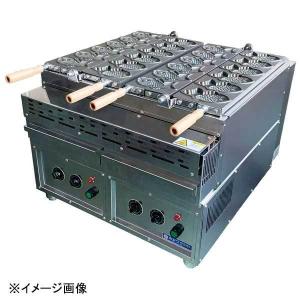 マルチベーカーPRO ベビーカステラ 32個取 MSP-100-BC3201