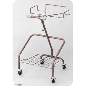 竹越工業 18-8角型蒸し器 27cm 3段 竹越工業 T18-8角蒸器 3段27cm 270×270 045042 : スタイルキッチン