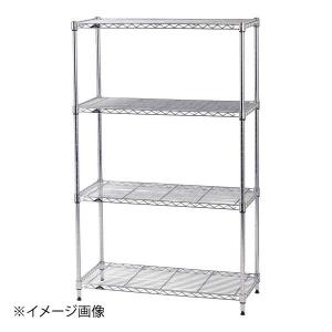 ルミナスライトラック ST8535 4段 19P-070