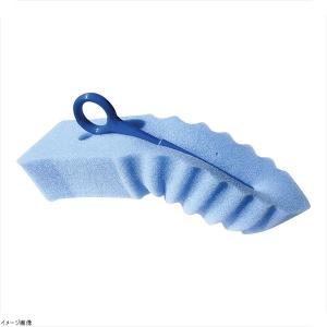 キクロン プログラスクリーナーの商品画像