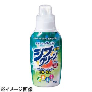 トーヤク シブクリーン 食器用浸け置き洗浄剤 250g Jsb01 Webby Shop 通販 Yahoo ショッピング