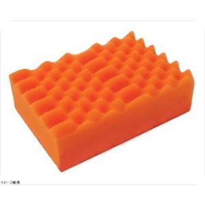 HPMハンド磁性ブラシ L ブルー 57045 : スタイルキッチン - 通販