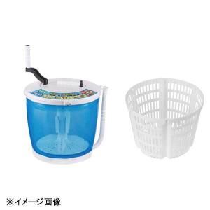 業務用ヨーグルトメーカー YM−5000 ヨーグルティアPRO