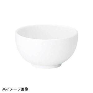 花伝 白翔 3.8深口丼 50000034