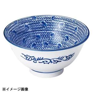 マルケイ メラミンテーブルグッズ カップ C18 柄付スープカップ 135