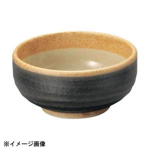 3.3ボウル 白樺 51053025 花伝 