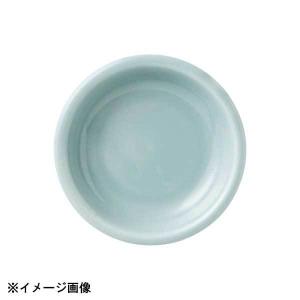 11cm小皿 水面 51180007 花伝 