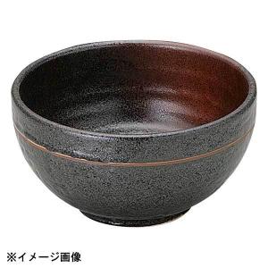 花伝　石目4.2丼　グリーン、ベージュ各10個（計20個） 花伝 刷毛市松 石目4.2丼 51560035 : スタイルキッチン - 通販 - Yahoo
