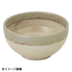 若泉漆器 ミニ椀 朱内黒 W-10-56 : スタイルキッチン - 通販 - Yahoo
