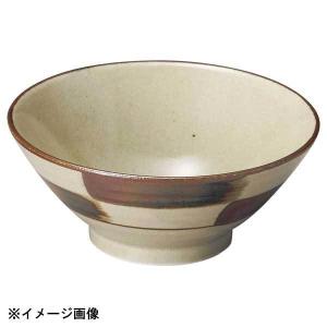 花伝 5.8六兵衛 刷毛市松 52360016 