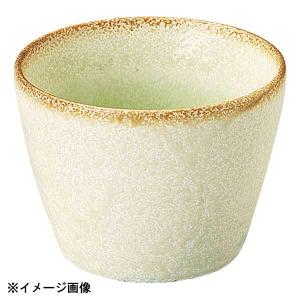 そば猪口 若草 54527095 花伝 