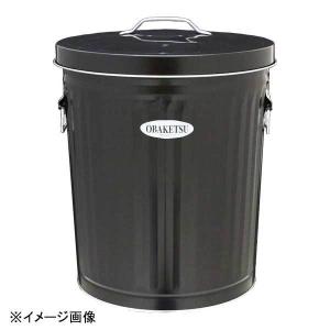 3/28 値下げ⭐未使用⭐️OBAKETSU オバケツ トタン 70L M70 日本製 オシャレ 楽天市場】【メーカー公式直営店】OBAKETSU (オバケツ)ゴミ箱 60