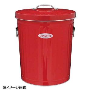 18-8 バケットII(洗いカゴ付)15L 中目 MSD-1520 : スタイルキッチン