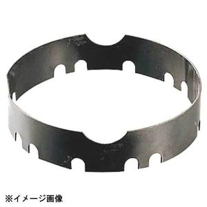 エスプーマ　スパークリングM・L兼用交換部品　ヘッド一式 エスプーマ スパークリング L・M用部品 ヘッド一式 : スタイル