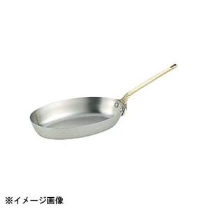 ビタクラフト フライパン 28cm プロ 0314 : スタイルキッチン - 通販