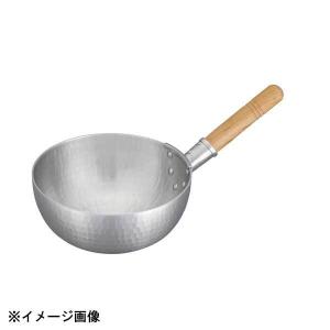 お一人様1個限り】 和菓子用 細工鋏 2丁組 | 練りきり 生菓子 : 馬嶋屋