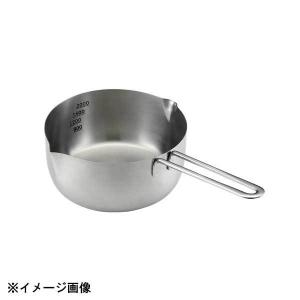 ハッピージャパン ツマかつら HNK-25用 平刃 106016-01 : スタイル