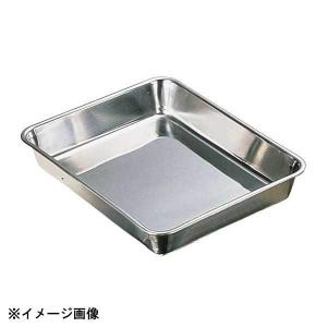 1点) 18-8 角バット10枚取 00060416 : プロステYahoo!店 - 通販