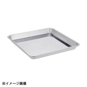 18-0 ケーキバット 17インチ 77017 : スタイルキッチン - 通販 - Yahoo