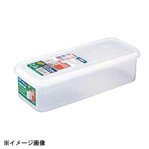 岩崎 保存容器 ネオキーパー めん・パスタケース 2L B-1885NE